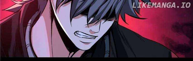 Alien Abyss: Restart Era Chapter 41 14